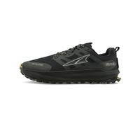 Altra Lone Peak 9+ GORE-TEX Schuhe schwarz - 42.5