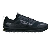 Altra Lone Peak 9+ GORE-TEX Schuhe schwarz - 42
