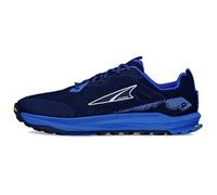 Altra Lone Peak 9+ Trailrunning-schuhe EU 44