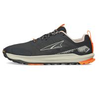 Altra Herren Lone Peak 9+ Multifunktionsschuh , 47