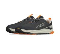 ALTRA Herren Lone Peak 9+ Multifunktionsschuh - 9.5/43