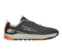 ALTRA Herren Lone Peak 9+ Schuhe, Dark Shadow, 47