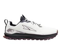 Altra Herren Lone Peak 9+ - Größe: EU 44.5 weiß