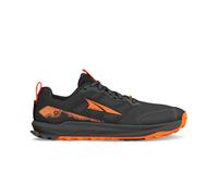 Altra Herren Lone Peak 9+ schwarz EU 41.0