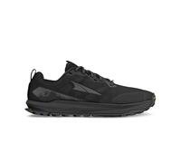 Altra Herren Lone Peak 9+ - Größe: EU 51.5 schwarz