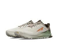 Altra Herren Lone Peak 9+Sneaker