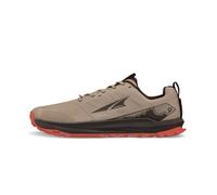 Altra Herren Lone Peak 9 Sneaker, braun, 41 EU