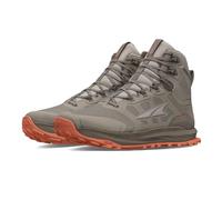 Altra Lone Peak 9 Waterproof Mid Schuhe 47 grau