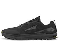 Altra Herren Lone Peak 9+ WIDE Multifunktionsschuh , 43