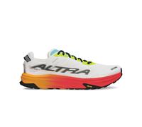Altra Herren Mont Blanc Carbon weiß EU 44.5