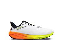 Altra Motiv Flx Gr. 44 Weiß Herren - Jetzt bei Keller Sports kaufen!