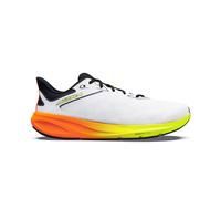 Altra - Motiv FLX - Runningschuhe, Gr. 42, weiß/gelb (White/Black/SafetyYellow)