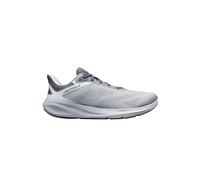 Altra - Motiv FLX - Runningschuhe, Gr. 42, grau/ castlerock (UltimumGrey/Lunar/Castlerock)