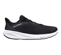 Altra Motiv FLX Neutralschuh Herren - schwarz, weiß, Größe 44,5