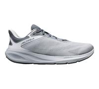 ALTRA Herren Motiv FLX Road Running Shoe, Ultimate Gray/Lunar Rock, 11.5