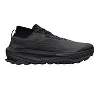 Altra - Olympus 275 Hilo - Trailrunningschuhe, Gr. 43 US 9.5, schwarz (Black/Black/Black)