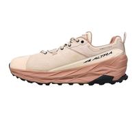 Altra - Olympus 5 Hike Low GTX - Wanderschuhe, Gr. 42.5 US 9, beige (Sand)