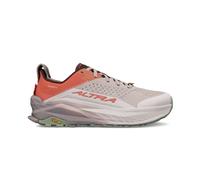 Altra Herren Olympus 6 bunt EU 44.0