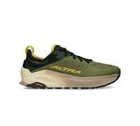 Altra Olympus 6 Trailrunning-schuhe EU 42