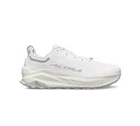 Altra Herren Olympus 6 Schuhe (Größe 45, weiss)