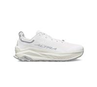 Altra Herren Olympus 6 - Größe: EU 46.0 weiß