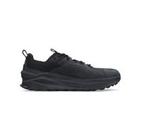 Altra Olympus 6 Hike Low 2 GORE-TEX Trekkingschuhe schwarz - 42