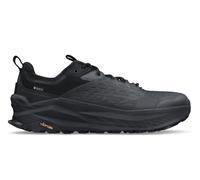 Altra Olympus 6 Gore-tex® Trailrunning-schuhe EU 46
