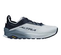 Altra Herren Olympus 6 Schuhe (Größe 43, blau)