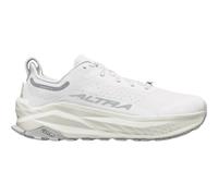 Altra Olympus 6 Schuhe weiß hellgrau - 44