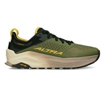 Altra Herren Olympus 6 Trailrunningschuh , 44.5