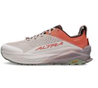 Altra Olympus 6 Schuhe beige rot - 47