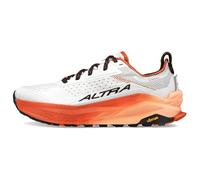 Altra Herren Olympus 6 Trainingschuhe Sneaker Grau 45 EU