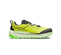 Altra Herren Olympus 7 bunt EU 43.0