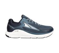 ALTRA Herren Zapatillas de Running para Adultos Paradigm 6 Azul Marino Laufschuh, Unisex, Erwachsene, 43 EU