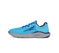 ALTRA Herren Paradigm 7 Road Running Shoe, Hell, blau, 12