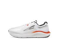 Altra Herren Paradigm 7, White, 44 EU