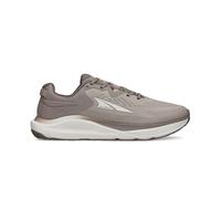 Altra Herren Paradigm 8 - Größe: EU 44.0 beige