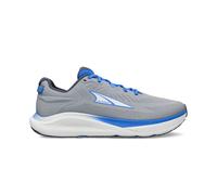 Altra Herren Paradigm 8 grau EU 47.0