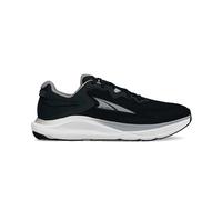 Altra Herren Paradigm 8 schwarz EU 50.0