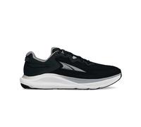 Altra Herren Paradigm 8 schwarz EU 47.0