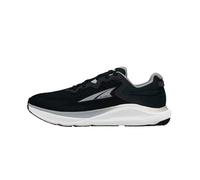 Altra Herren Paradigm 8 Sneaker, Schwarz/Weiß, 44 EU