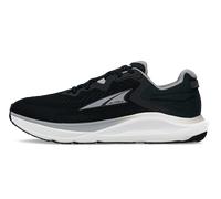 Altra Herren Paradigm 8 Straßenlaufschuh , 45