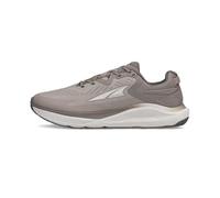 ALTRA Herren Paradigm 8 Straßenlaufschuhe Sneaker, Taupe, 8