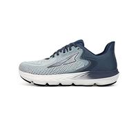 ALTRA Herren Provision 6 Schuhe, Navy, US 11.5