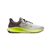 Altra Running PROVISION 8 Herren Laufschuhe grau Gr. 42,5