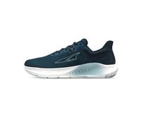 ALTRA Herren Provision 8 Road Running Shoe, Blau, 44 EU