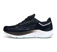 Altra Herren Rivera 3 schwarz 44.5