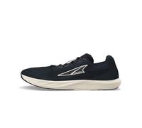 Altra Running Trailrunning-Schuhe Lone Peak 9 Herren Schwarz Größe 42,5 EU