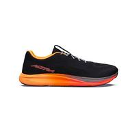 ALTRA Herren Running-Sch. He/Uni M ESCALANTE 5 (AL0A85T2) 42 ½ Schwarz