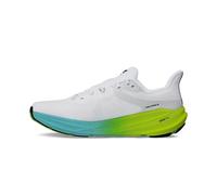 Altra Herren Running-Sch. He/Uni M EXPERIENCE FLOW 2 (AL0A85RE) 44 ½ Weiß